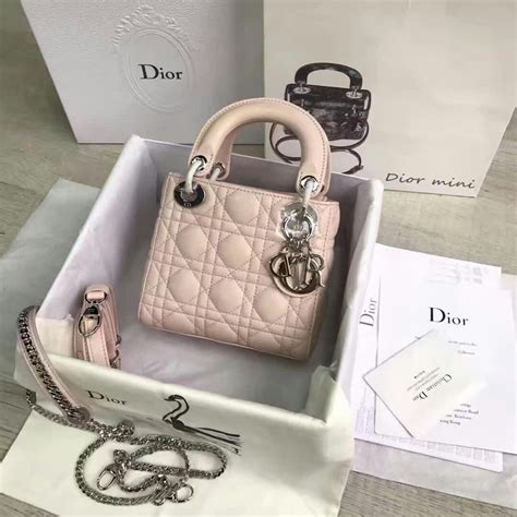 lady dior dh gate|Stylish Dior Handbag Recommendations .